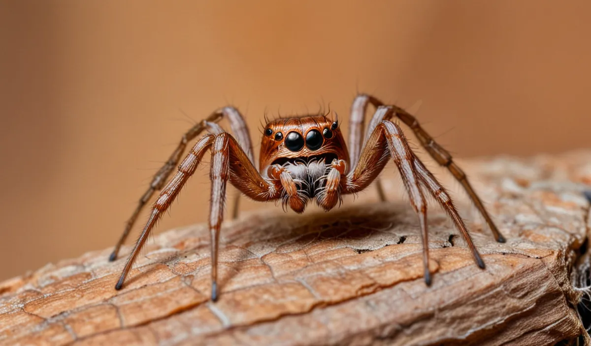 Dedetizadora de Aranhas | Rio de Janeiro | Dedetizadora RJ Dedetizadora de Aranhas | Rio de Janeiro | Dedetizadora RJ