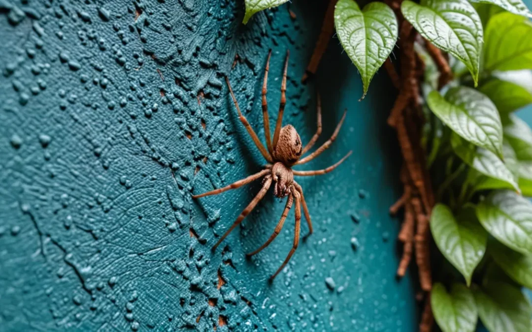 Entenda o motivo pelo qual as dedetizadoras em Friburgo são tão importantes para eliminar a presença dos mosquitos.