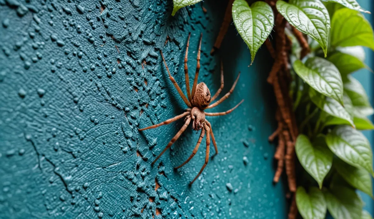Entenda o motivo pelo qual as dedetizadoras em Friburgo são tão importantes para eliminar a presença dos mosquitos. Entenda o motivo pelo qual as dedetizadoras em Friburgo são tão importantes para eliminar a presença dos mosquitos.