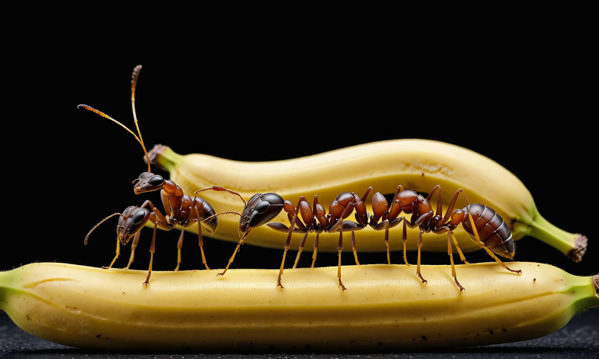 Empresa especialista em controle de pragas no Rio de Janeiro