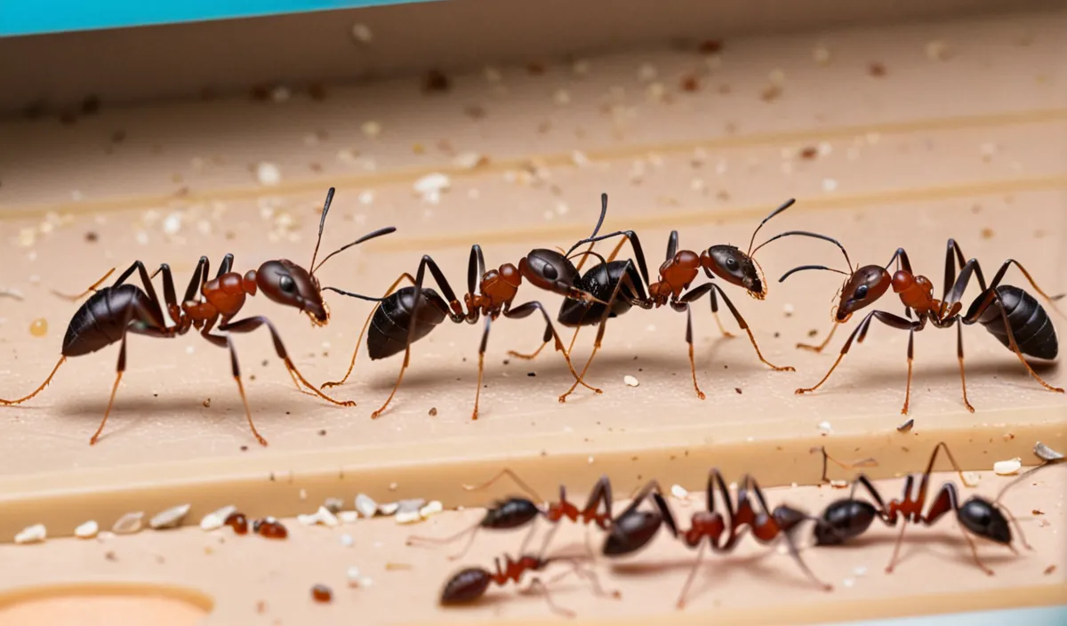 Buscando uma dedetizadora em Piratininga? Contrate já a Dedefone e garanta resultados no controle de pragas Buscando uma dedetizadora em Piratininga? Contrate já a Dedefone e garanta resultados no controle de pragas