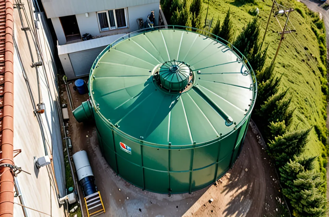 Conheça nossa solução em serviço de Limpeza de caixa d’água e cisterna na Tijuca