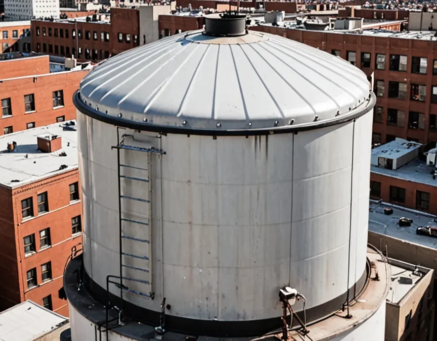 Procurando uma Dedetizadora em Icaraí?