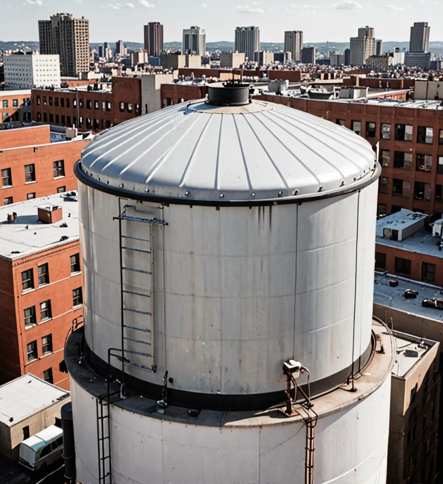 Procurando uma Dedetizadora em Icaraí?