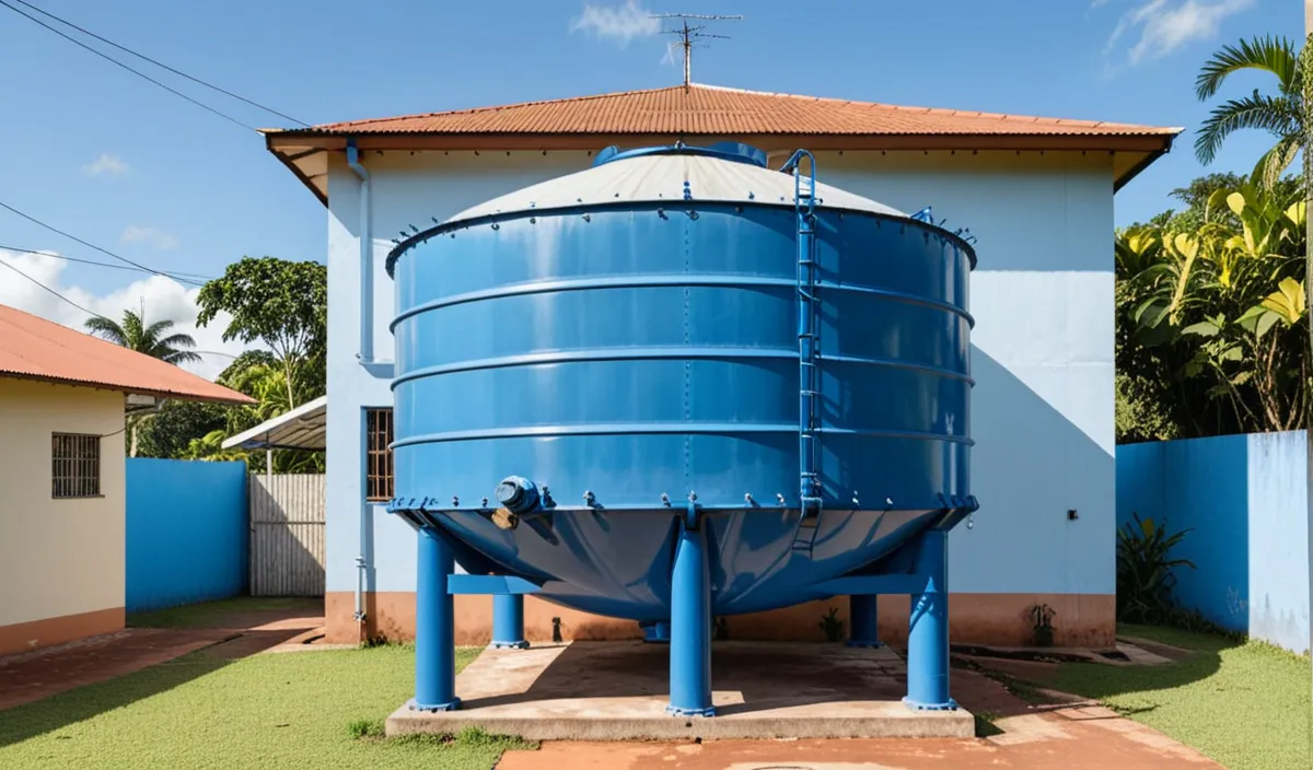 Serviço de Descupinização em Niterói? Fale com os nossos especialistas