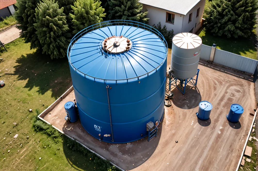 Conheça o serviço de Descupinização na Zona Sul do RJ