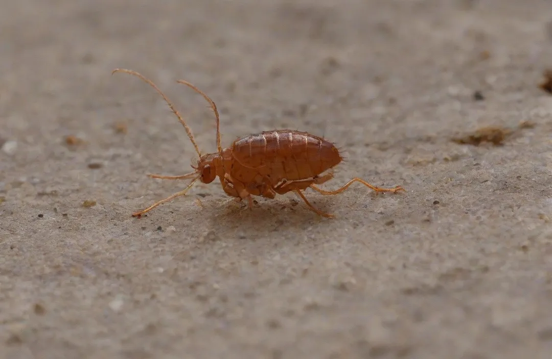 Evite prejuízos causados pelos cupins através do serviço de dedetizadoras no Méier experientes no segmento.