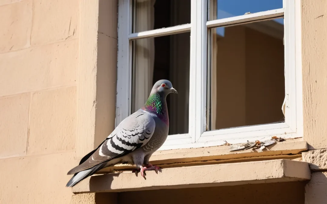 Não sabe como se livrar de pragas? Uma Dedetizadora RJ tem a solução!