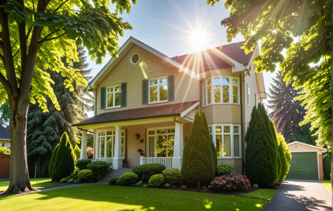 Benefícios da dedetização regular para residências e estabelecimentos comerciais