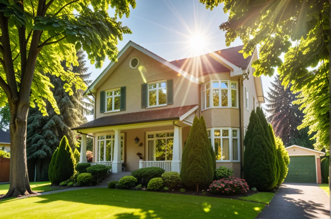 Benefícios da dedetização regular para residências e estabelecimentos comerciais