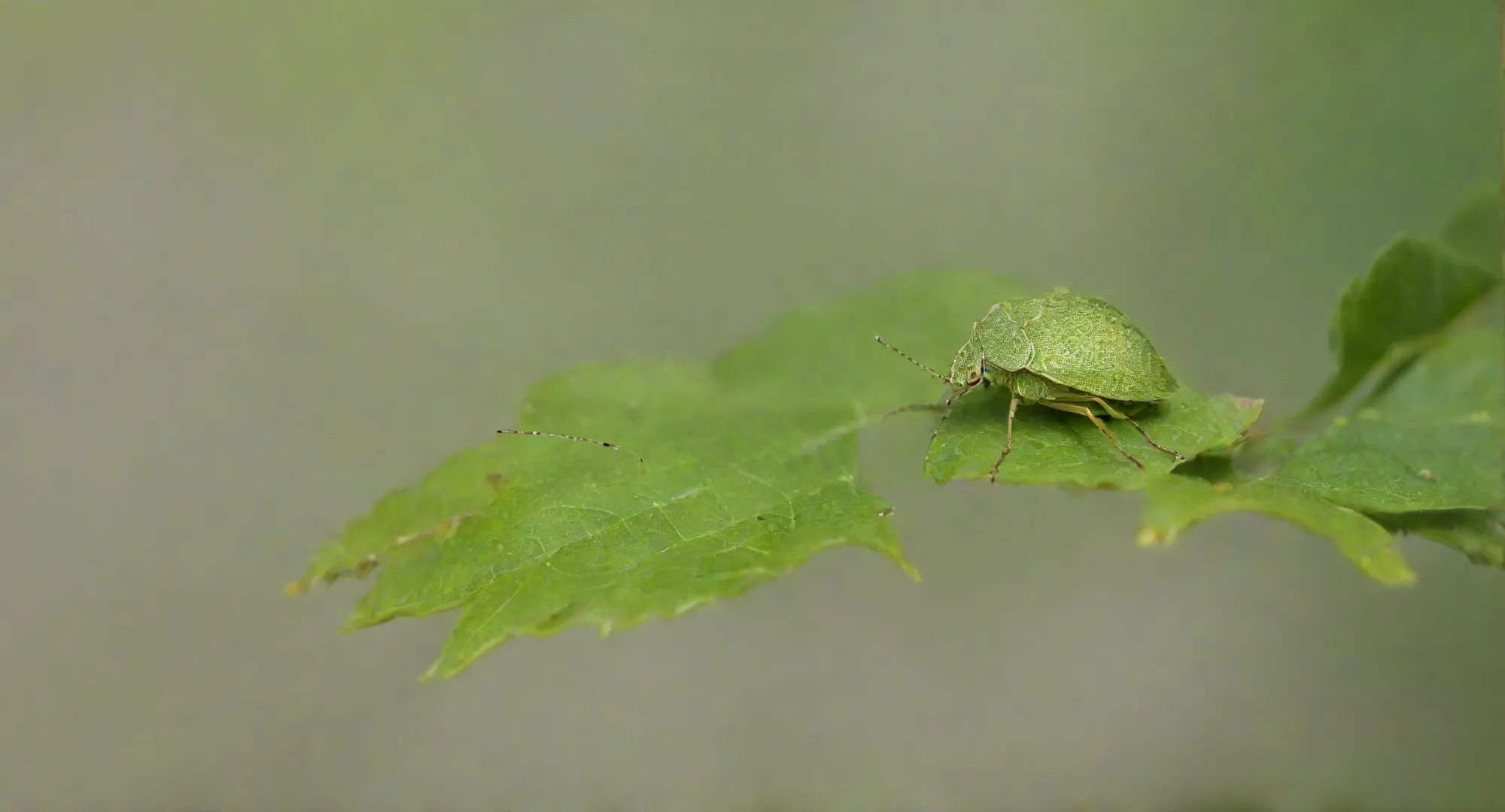 É essencial contratar dedetizadoras na Vila Militar RJ para manter o local devidamente protegido.
