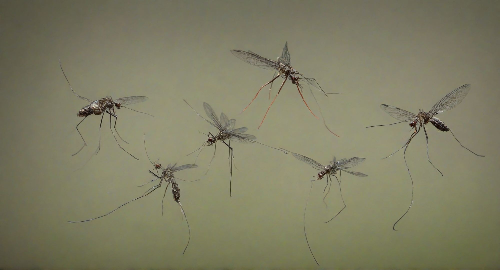 Como escolher a melhor empresa de dedetização de Niterói RJ