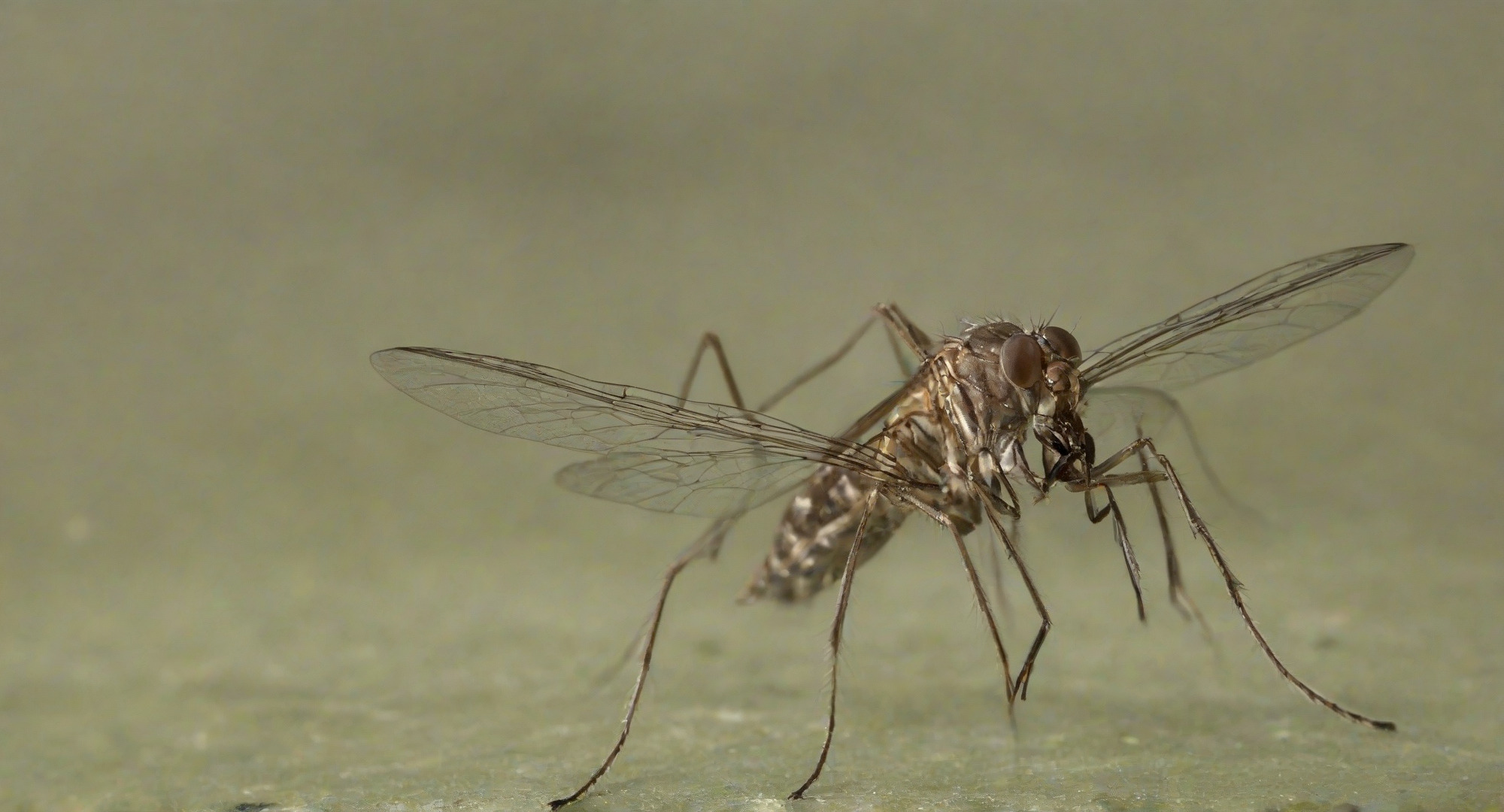 Verão: você sabia que o aumento da temperatura é fator determinante nos números de casos de dengue?