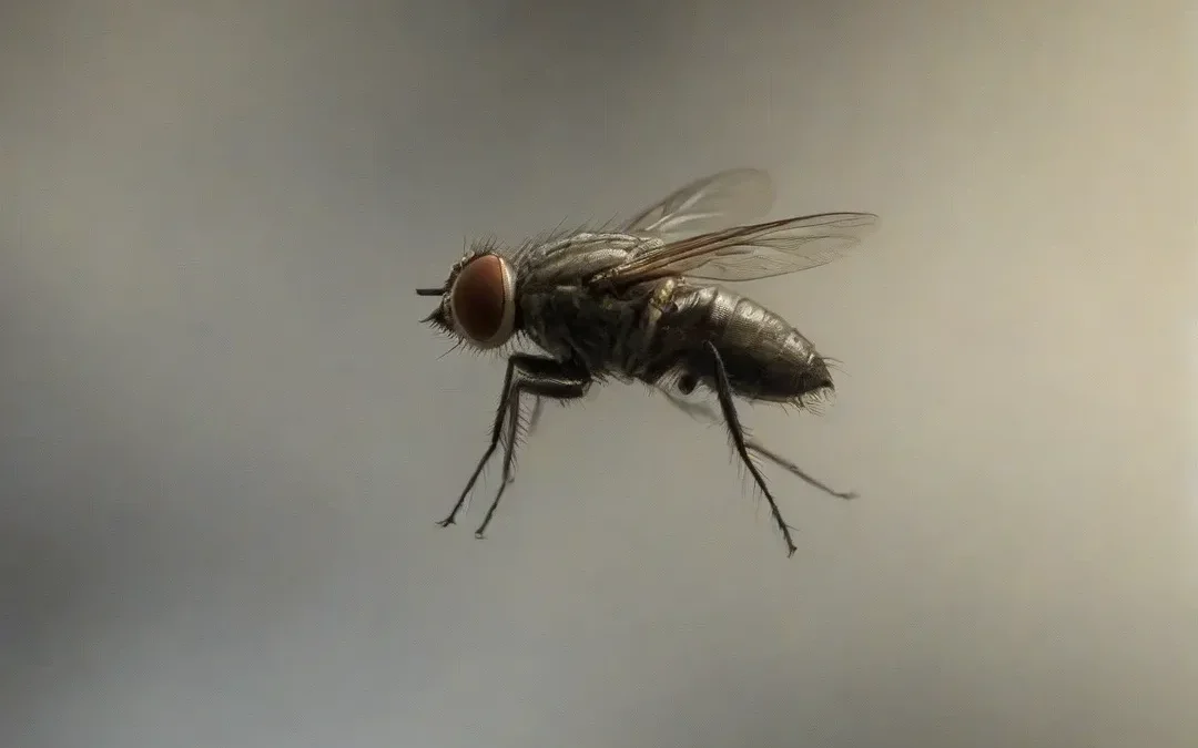 Dedetizadora em Bom Jesus do Itabapoana RJ: Precisa de uma empresa que atua com segurança e qualidade em controle de pragas?