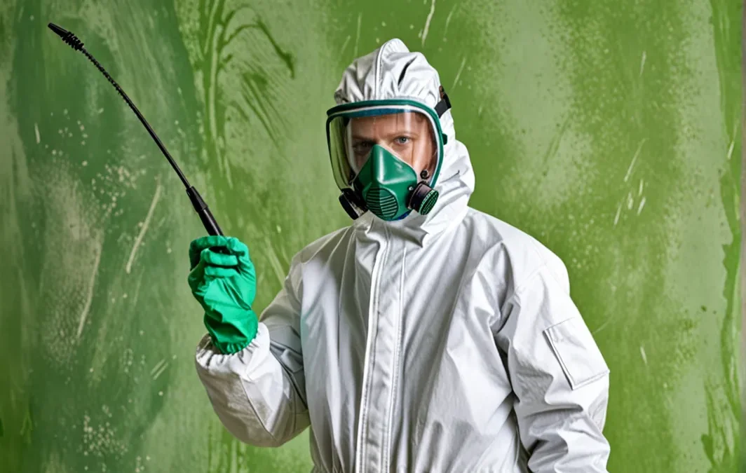 3 benefícios trazidos pela sanitização de ambientes