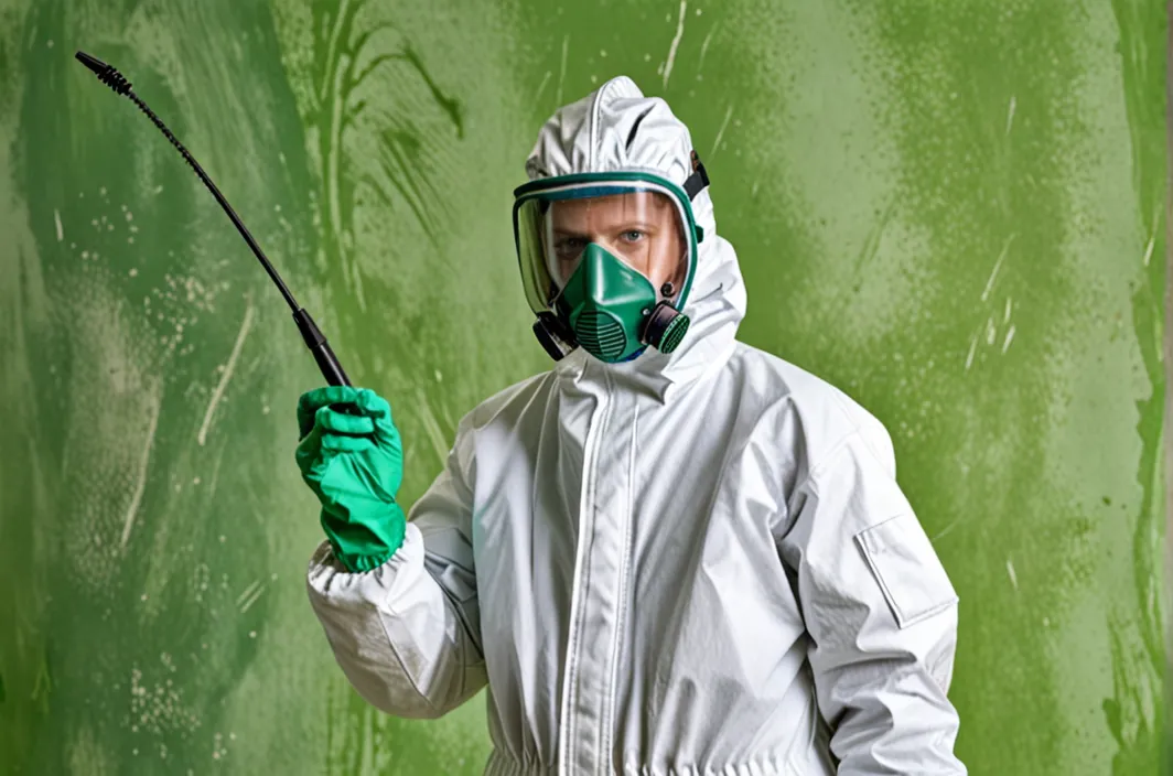 3 benefícios trazidos pela sanitização de ambientes