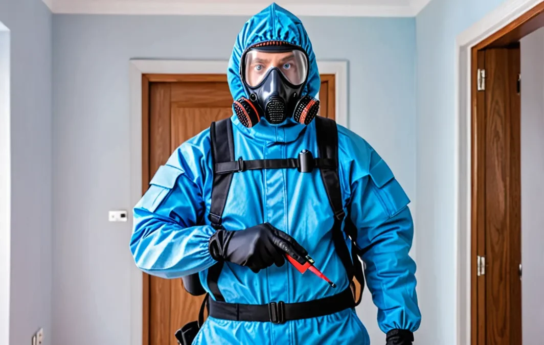 COMO DESINFECTAR OS ACERVOS DE MUSEUS E BIBLIOTECAS DURANTE UMA PANDEMIA CONTRA COVID-19?