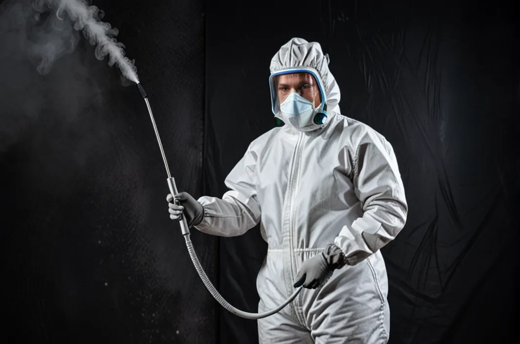 Onde contratar o melhor serviço de sanitização de ambientes do estado do Rio de Janeiro?