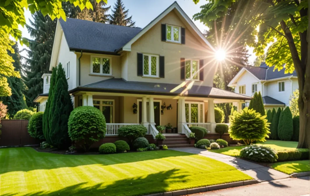 Dedetização no Rio de Janeiro: Proteja sua Casa das Pragas Cariocas