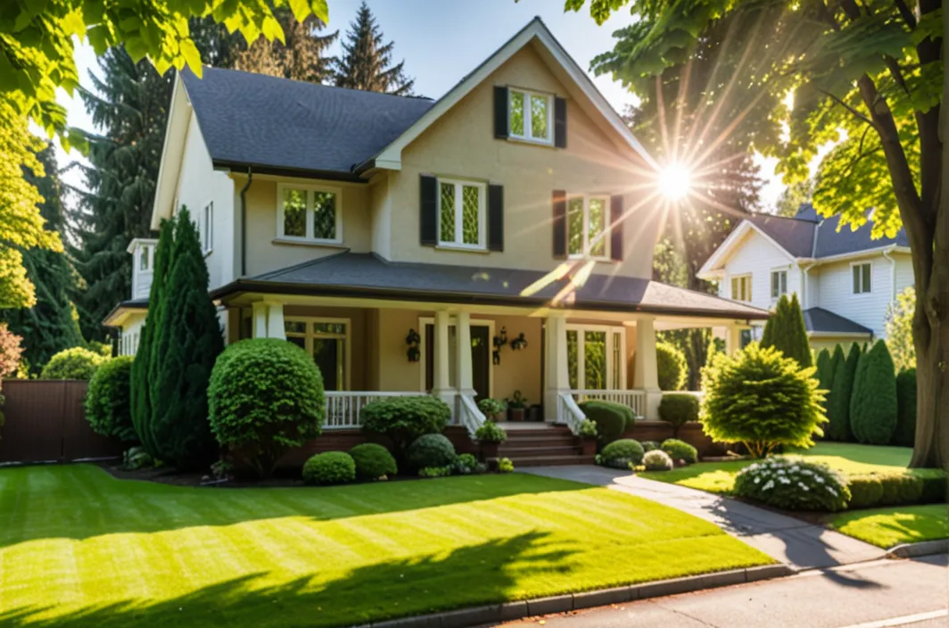 Dedetização no Rio de Janeiro: Proteja sua Casa das Pragas Cariocas