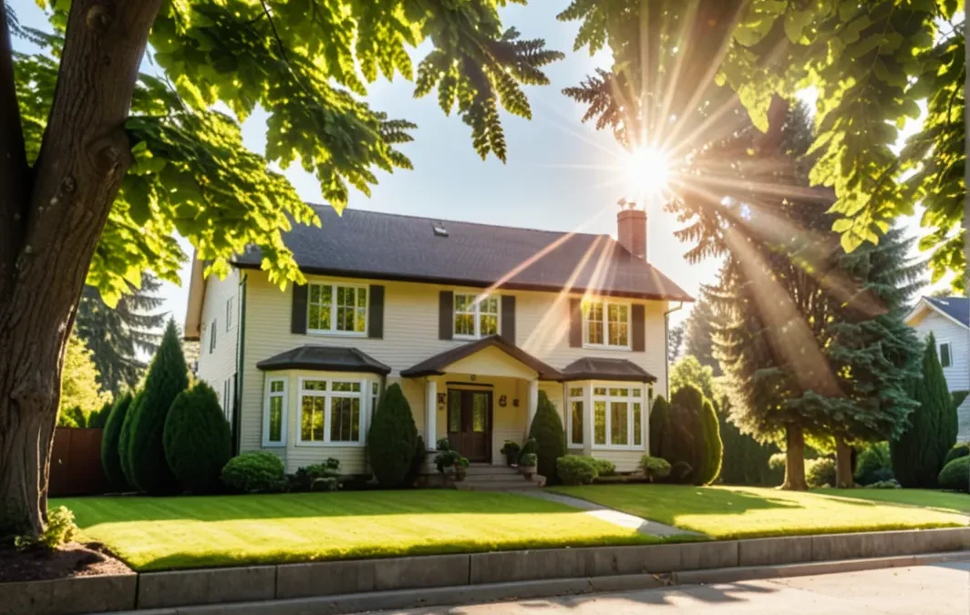 Dedetizadora RJ: proteja a sua família com o serviço eficiente contra pragas e vetores