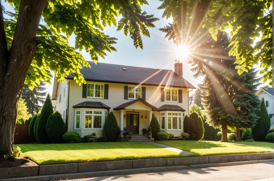 Dedetizadora RJ: proteja a sua família com o serviço eficiente contra pragas e vetores