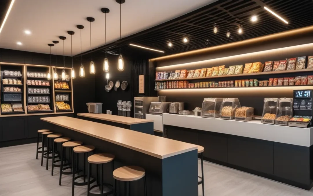 Dedetização Rio de Janeiro: Planos Personalizados de dedetização para bares