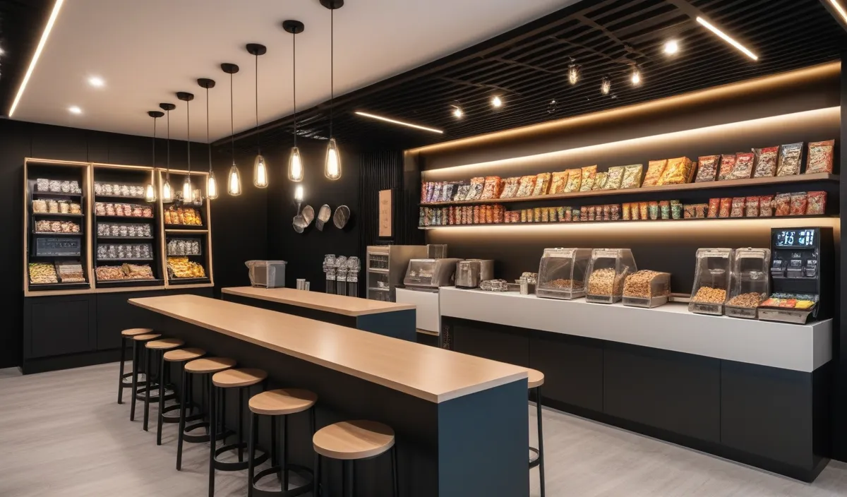 Dedetização Rio de Janeiro: Planos Personalizados de dedetização para bares