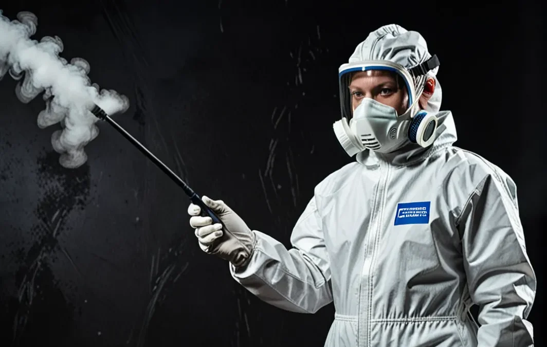 Sanitização em escolas: entenda o porquê do serviço ser necessário