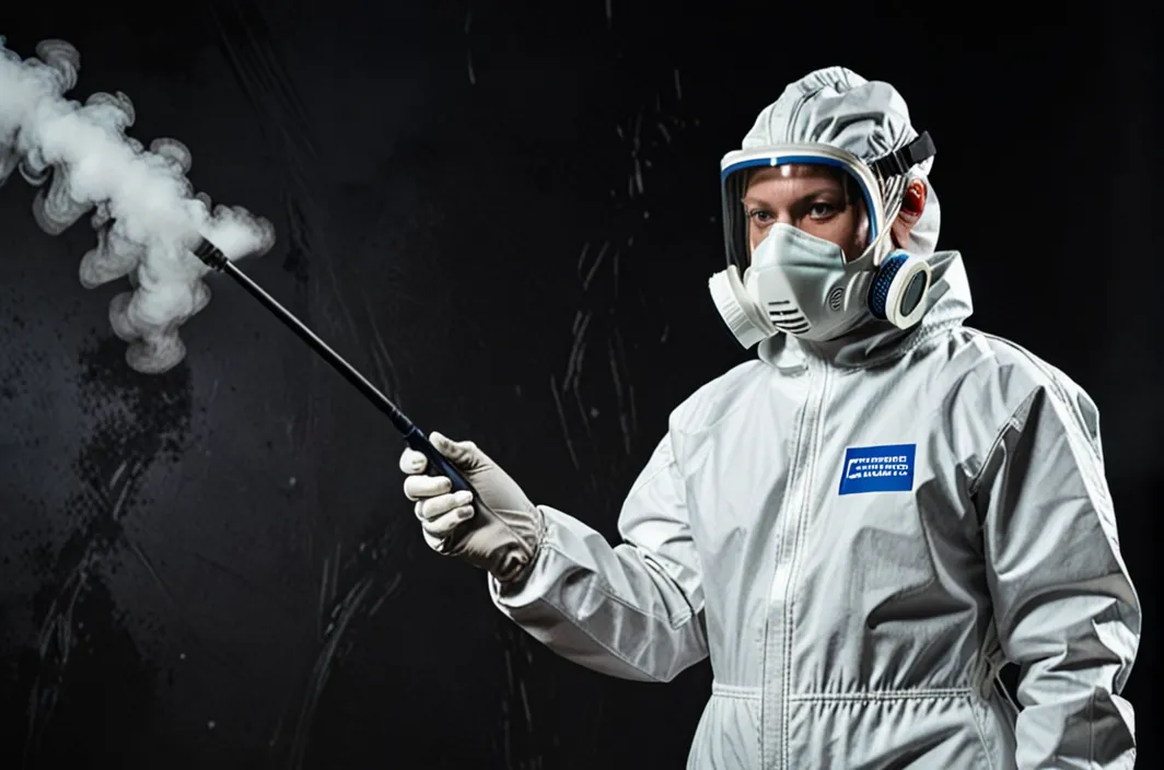 Sanitização em escolas: entenda o porquê do serviço ser necessário Sanitização em escolas: entenda o porquê do serviço ser necessário