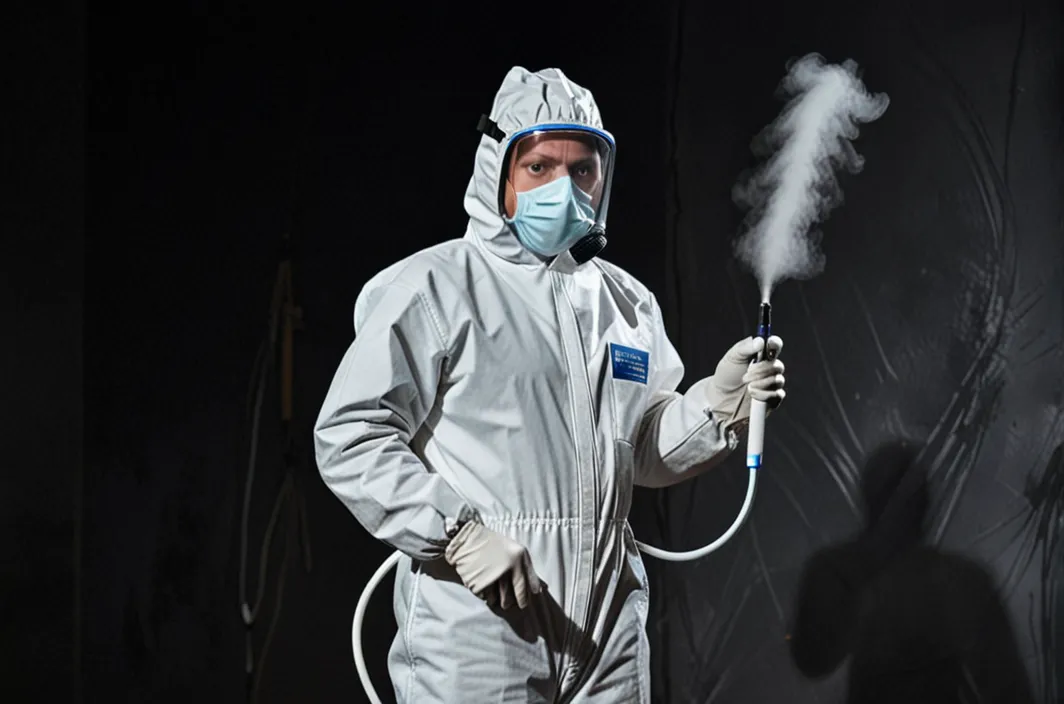 Controle de pragas ecológico RJ: excelente alternativa para reduzir o impacto ambiental?