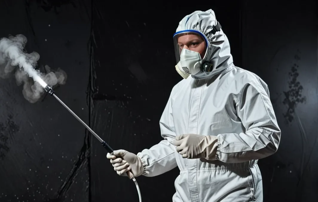 Dedetizadora no Rio de Janeiro: Preparando-se para a Temporada de Pragas no Rio de Janeiro