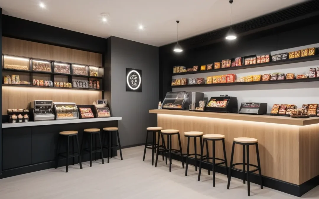 O combate de pragas efetuado pelas dedetizadoras em Macaé é capaz de eliminar todos os tipos de pragas urbanas.