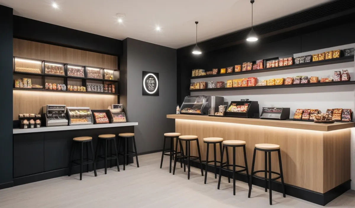 O combate de pragas efetuado pelas dedetizadoras em Macaé é capaz de eliminar todos os tipos de pragas urbanas.