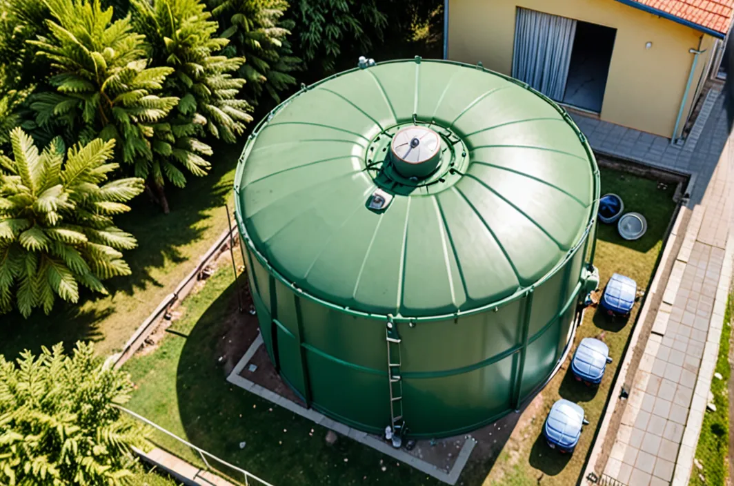 A limpeza de caixa d’água e cisterna na Região Oceânica de Niterói é uma das tantas especialidades da Dedefone