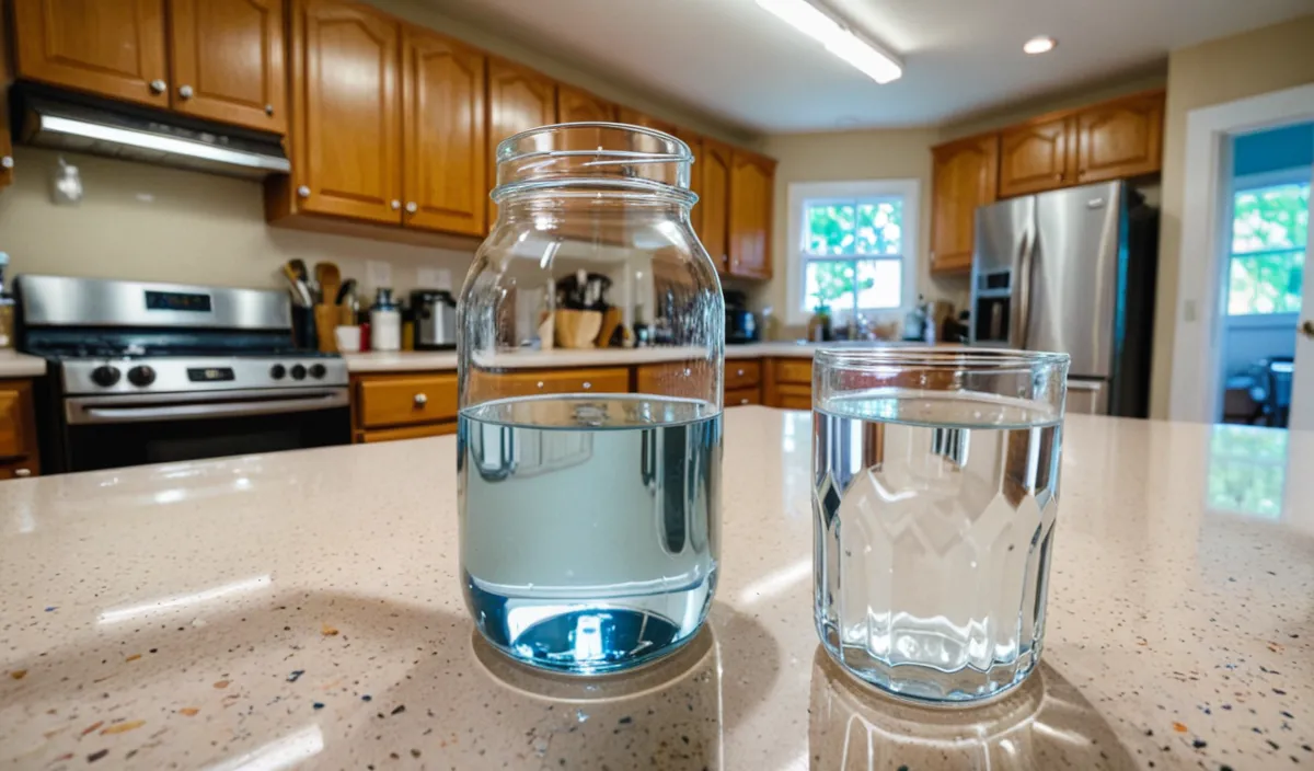 O amplo catálogo de serviços de dedetizadoras em Teresópolis torna possível que os moradores possam se precaver contra esses perigosos animais.