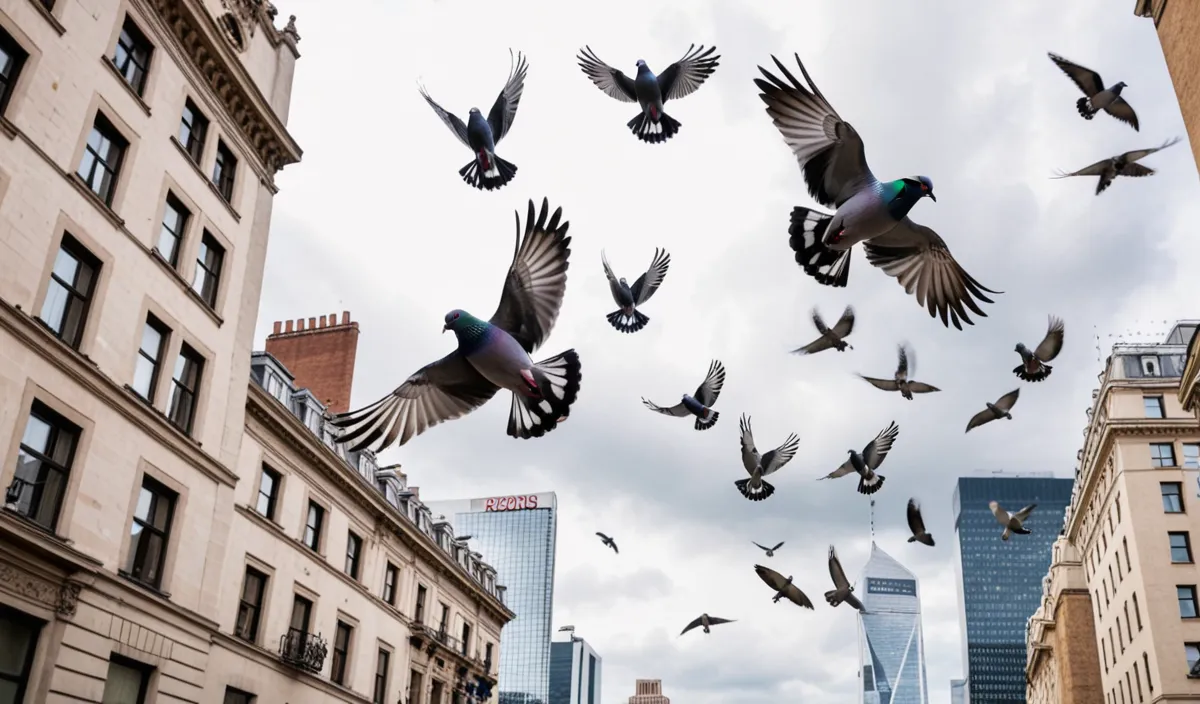 Dedetizadora e desinfecção em Duque de Caxias