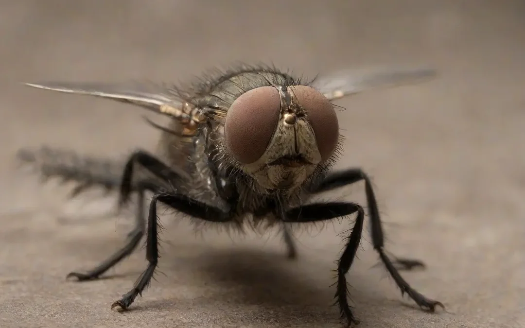 Sanitização e desinfecção no bairro do Rio de Janeiro