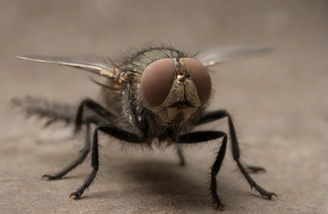 Sanitização e desinfecção no bairro do Rio de Janeiro