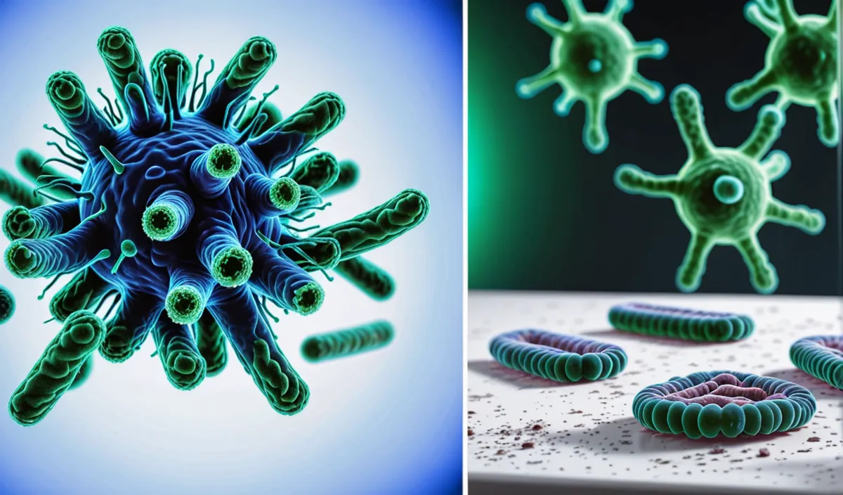 Proteja sua família contra nova variante Ômicron. Faça desinfecção mantenha seu lar seguro!
