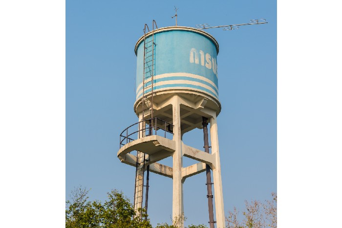 Precisando de limpeza de caixas d’água, cisterna e impermeabilização e desinfecção em Maricá RJ?