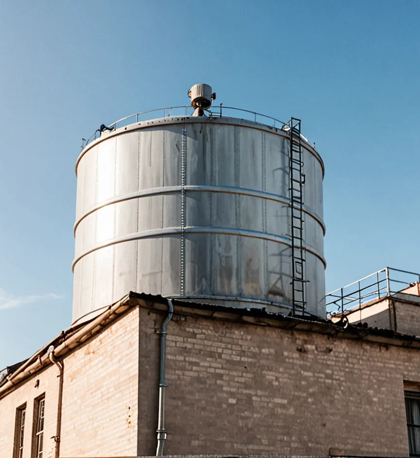 Limpeza de caixas d’água, cisterna e impermeabilização em Duque de Caxias RJ: faça antes que seja tarde Limpeza de caixas d’água, cisterna e impermeabilização em Duque de Caxias RJ: faça antes que seja tarde