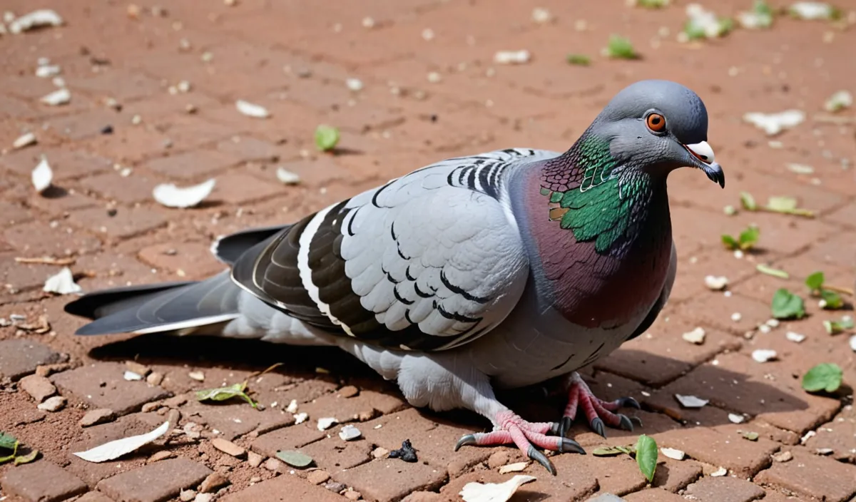 Atenção com a dedetização! O controle de pragas urbanas é essencial para que haja um ambiente saudável para todos