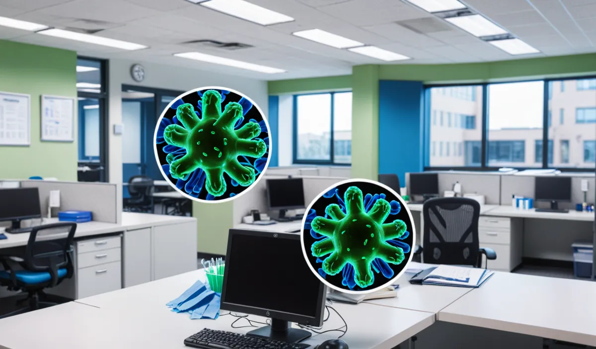 Sanitização e Desinfecção preventiva RJ contra Covid-19: por uma melhor qualidade de vida