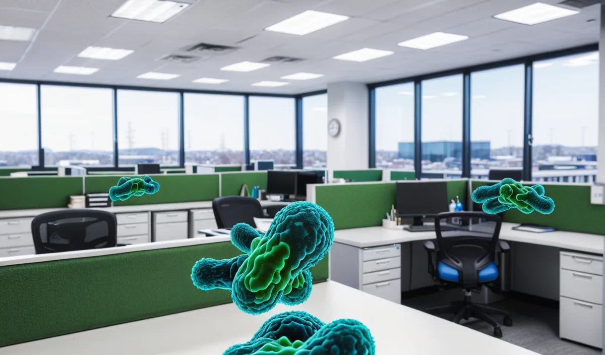 Dedetização e Desinfecção em Embarcações RJ: é necessário realizar?