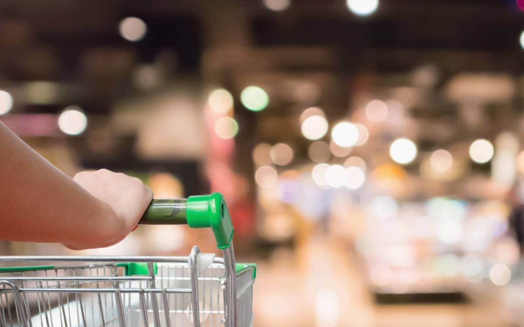 Controle de pragas em Estoques: entenda como funciona o serviço