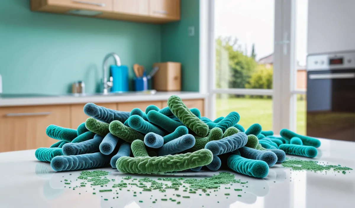 Dedetizadora em Nilópolis RJ: tiramos dúvidas sobre dedetização de ambientes!