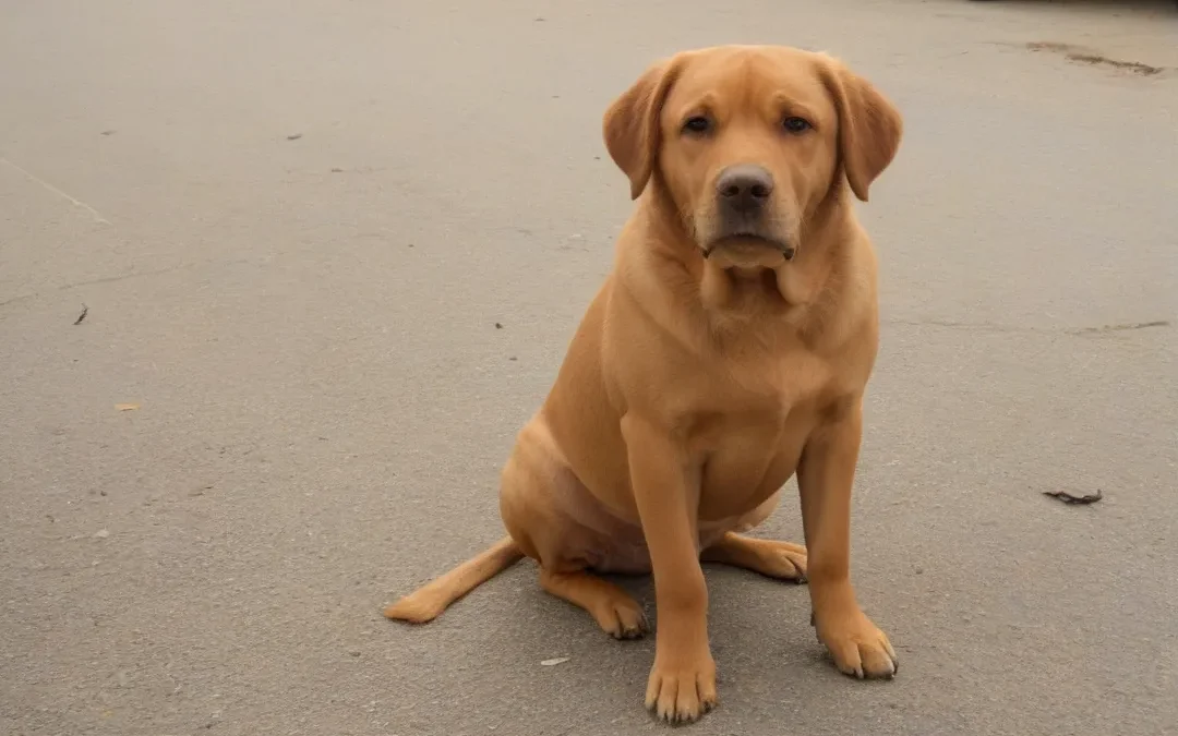 A PRIMAVERA CHEGOU: INTENSIFIQUE O CONTROLE DE PRAGAS RJ CONTRA ANIMAIS QUE PODEM TRAZER PROBLEMAS PARA SEU NEGÓCIO!