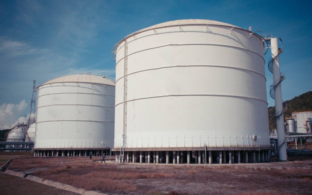 Impermeabilização de caixas D’água e Cisternas no RJ: invista em uma empresa que segue as normas dos órgãos competentes