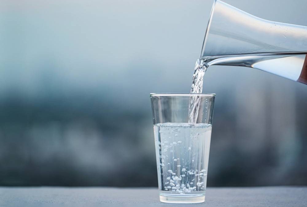 Limpeza, Impermeabilização e Restauração de Caixas D’água e Cisternas em Petrópolis: Evite Prejuízos com esses Serviços